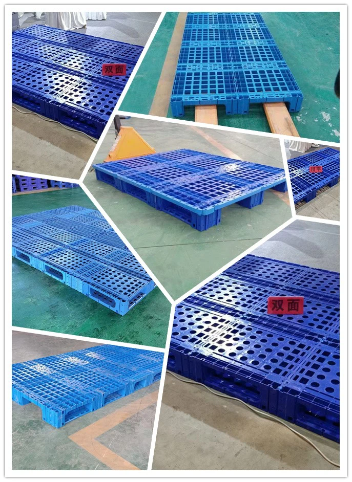 customized plastic pallet customized plastic pallet